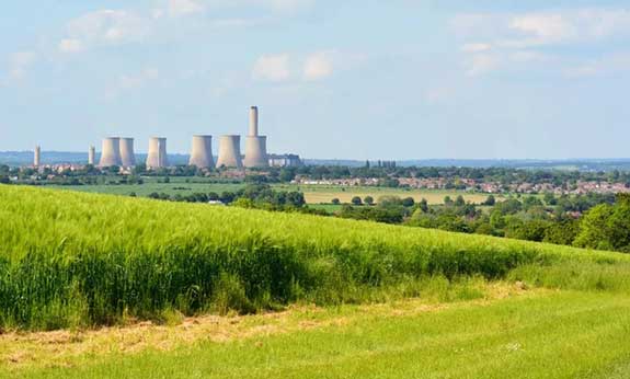 didcot-x